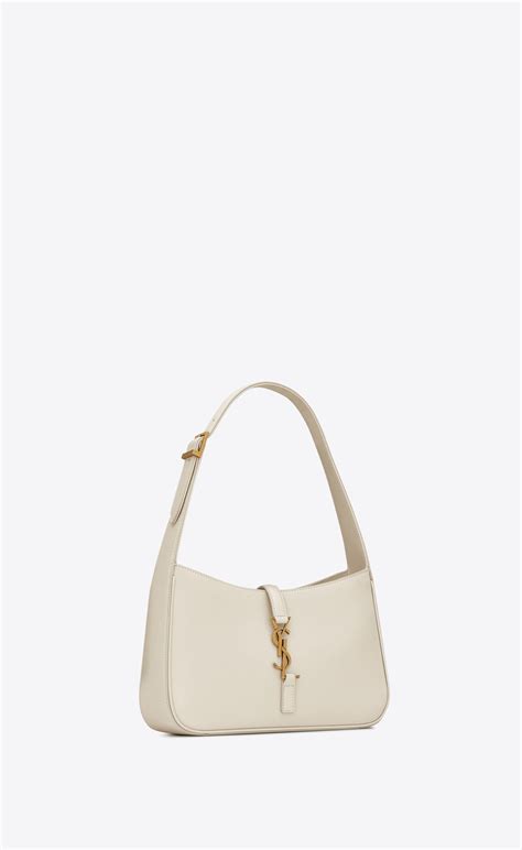 ysl borsellini|ysl borse donna.